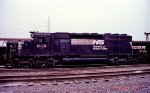 NS 1639